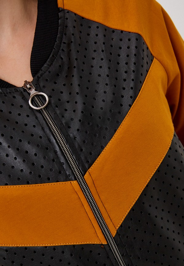 фото Куртка silver fish