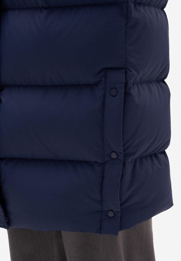 фото Пуховик top top