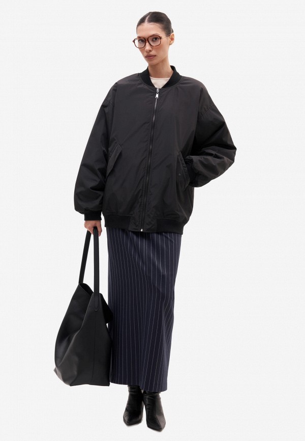 фото Куртка top top