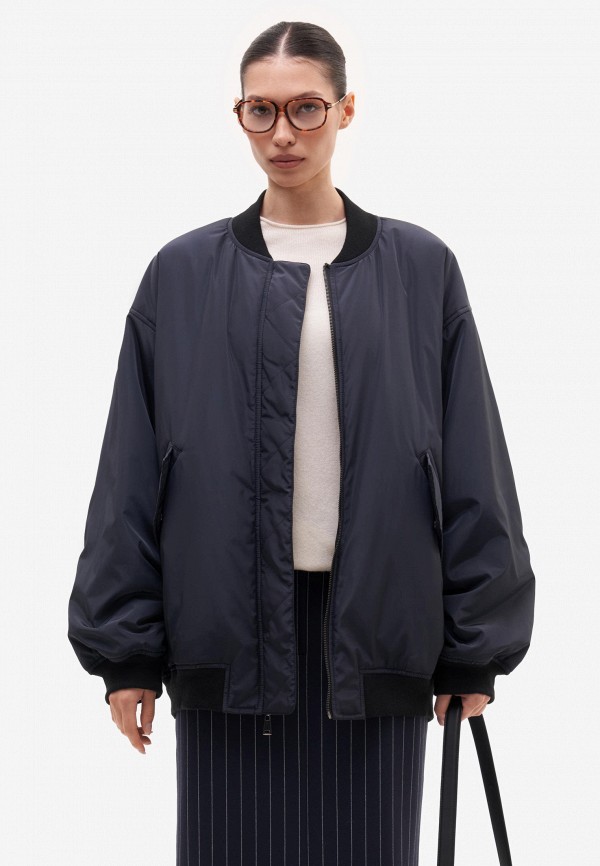 фото Куртка top top