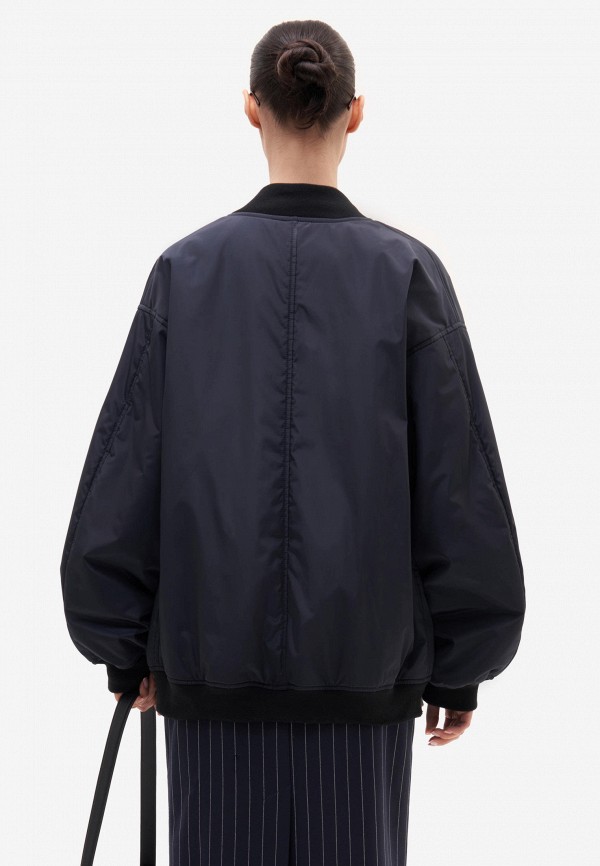 фото Куртка top top