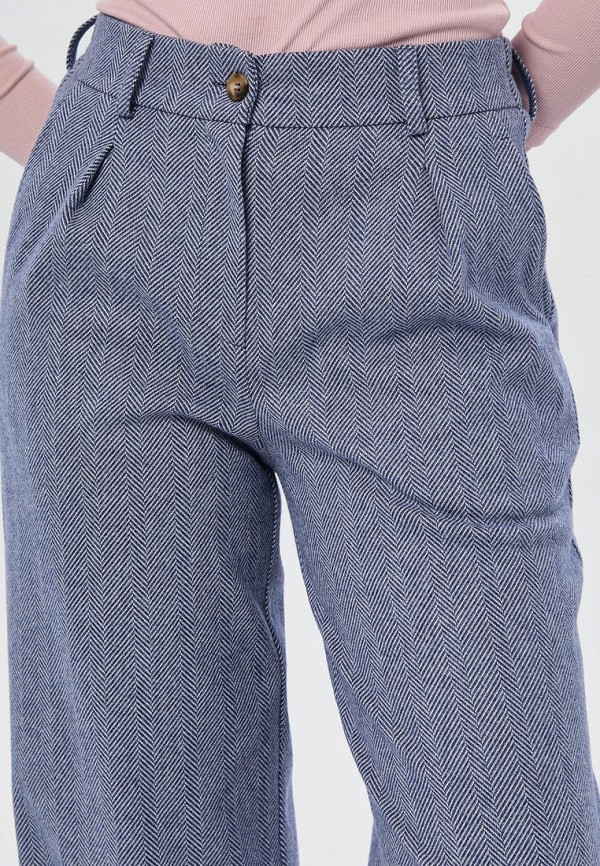 фото Брюки lmp