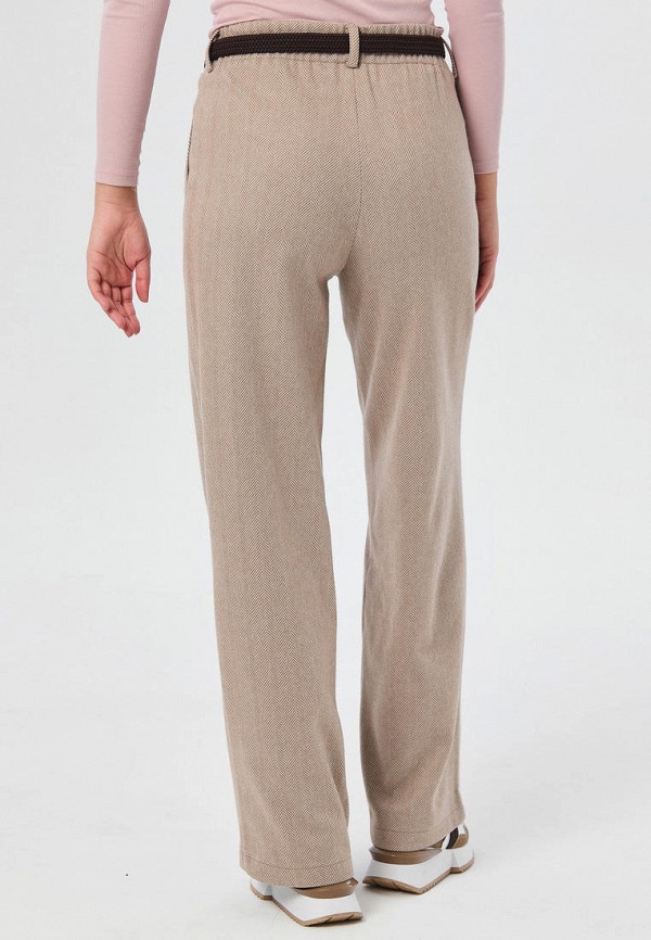 фото Брюки lmp