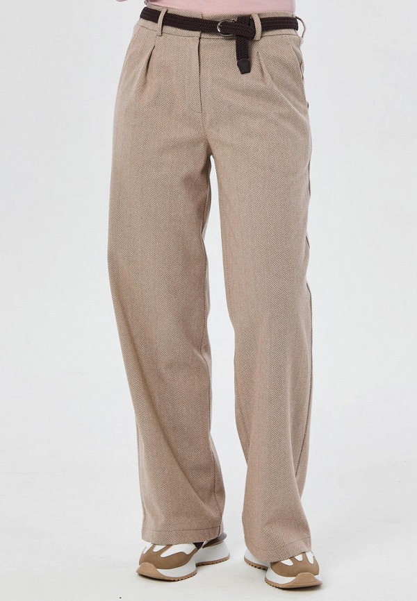 фото Брюки lmp