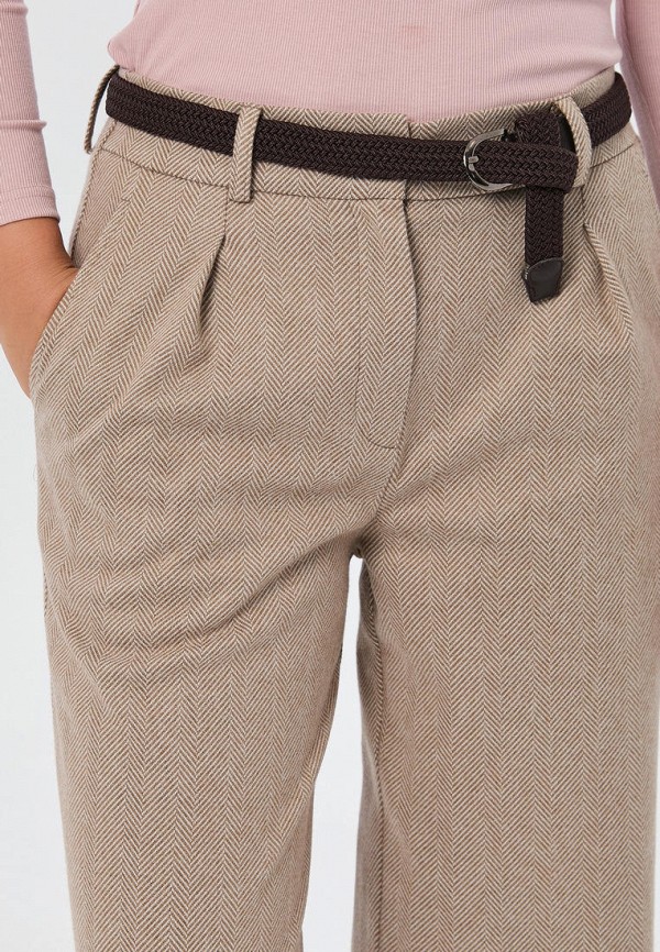 фото Брюки lmp