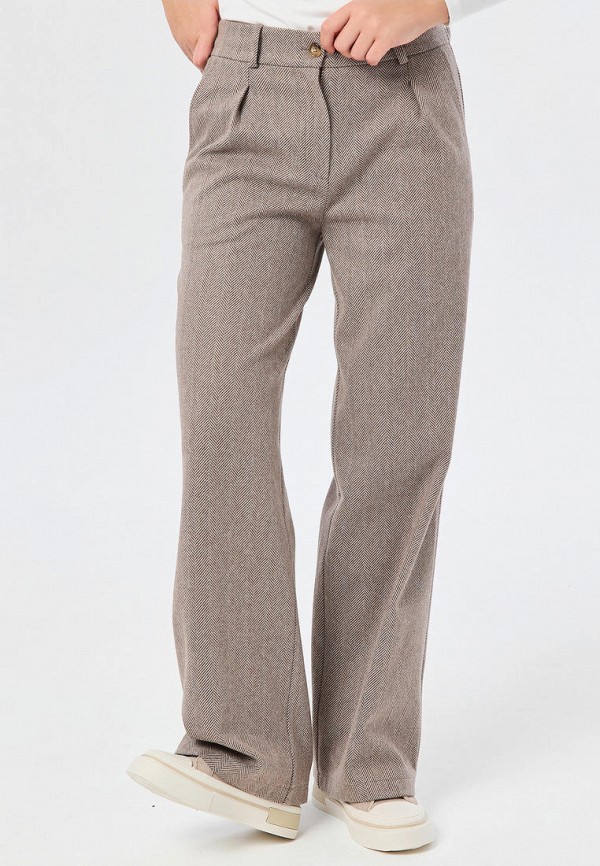 фото Брюки lmp