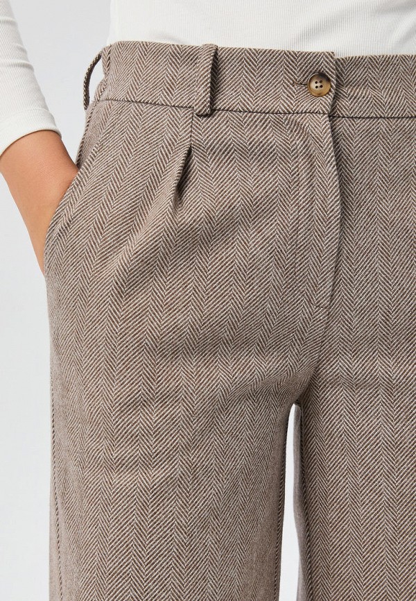 фото Брюки lmp