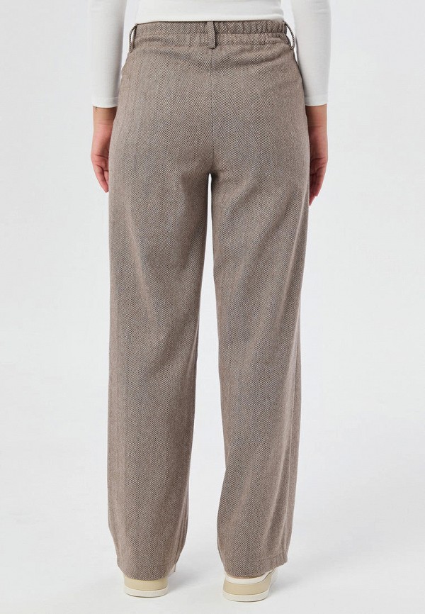 фото Брюки lmp