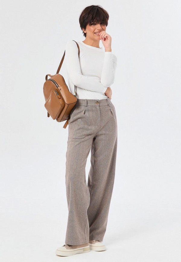 фото Брюки lmp