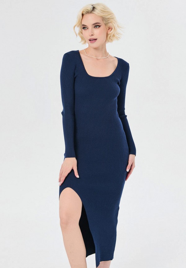 фото Платье lmp