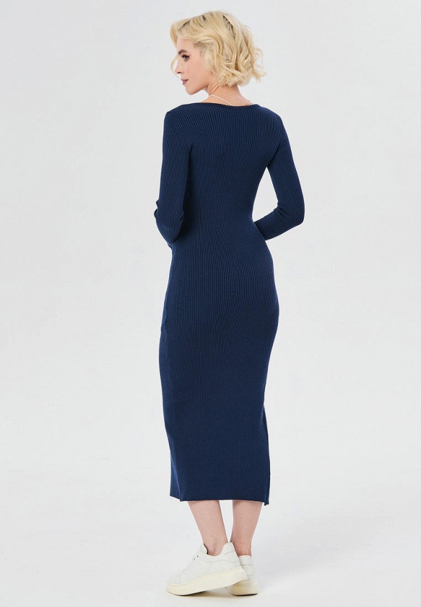 фото Платье lmp