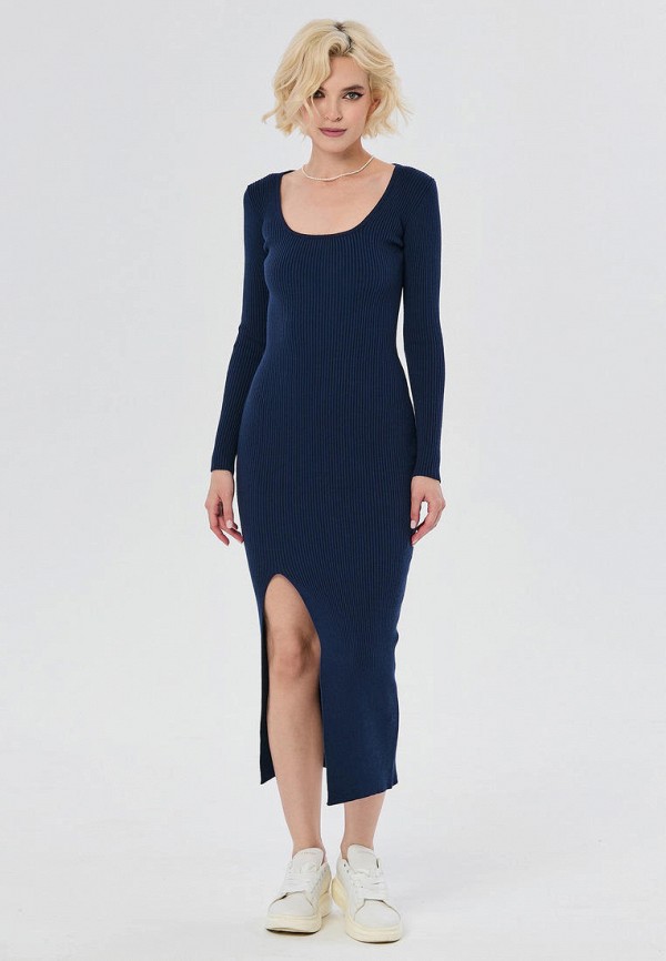 фото Платье lmp