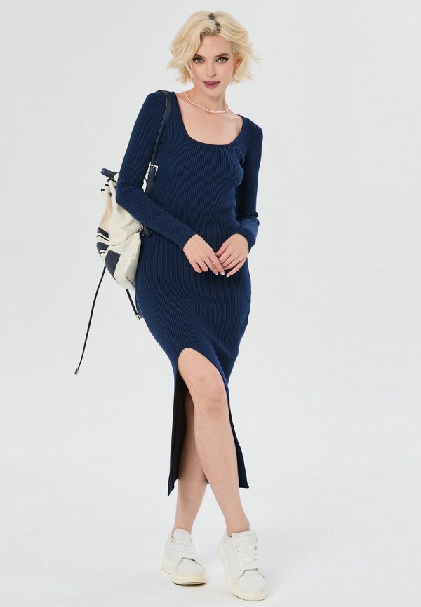 фото Платье lmp