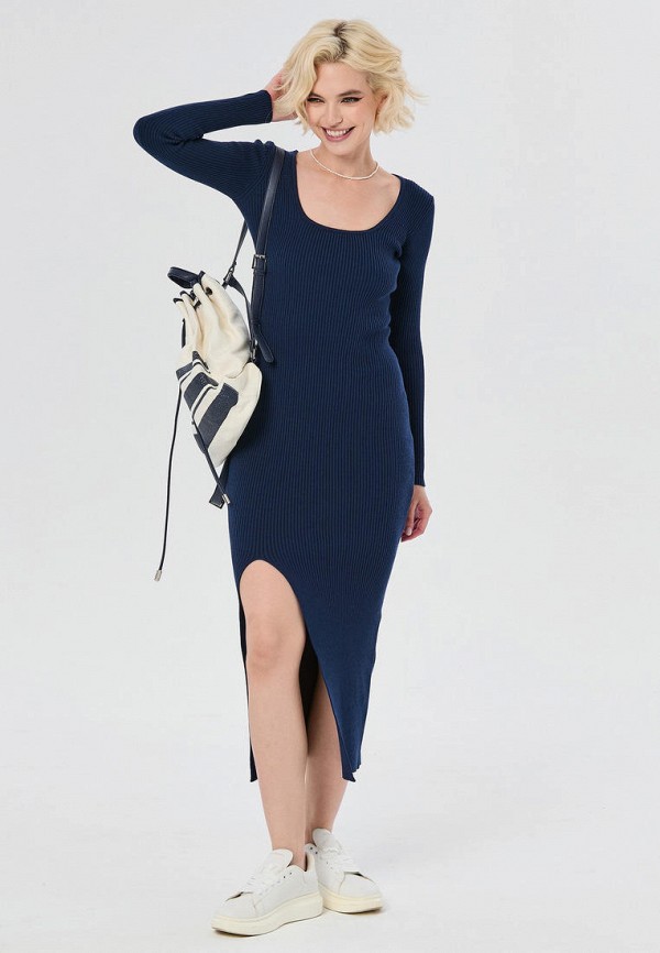 фото Платье lmp