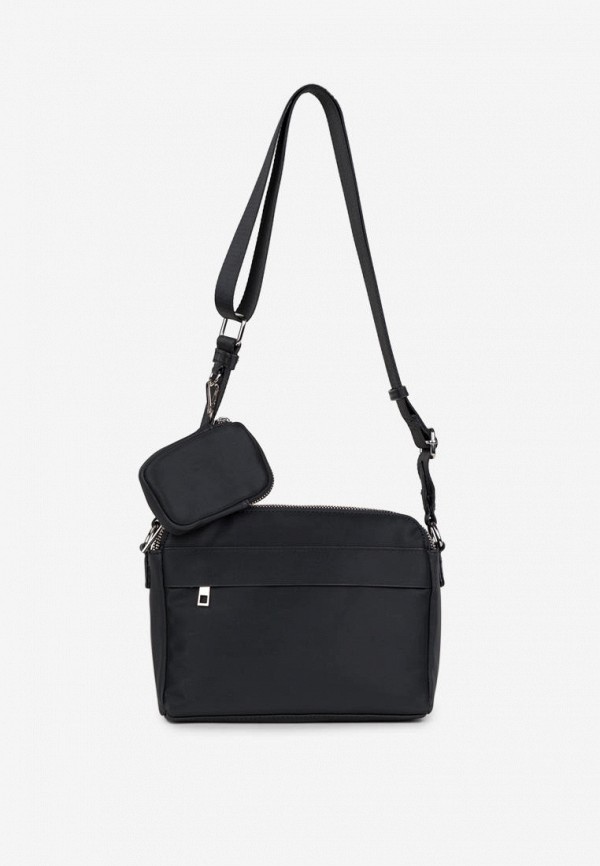 Сумка Marmalato 2890₽