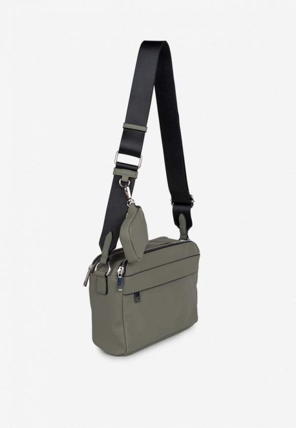 фото Сумка marmalato