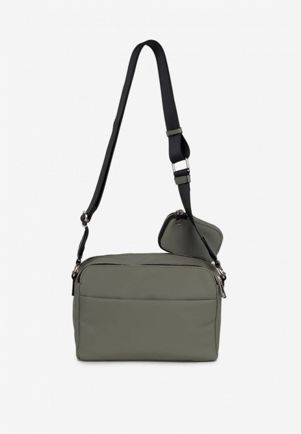 фото Сумка marmalato