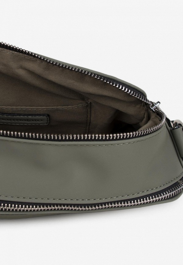 фото Сумка marmalato