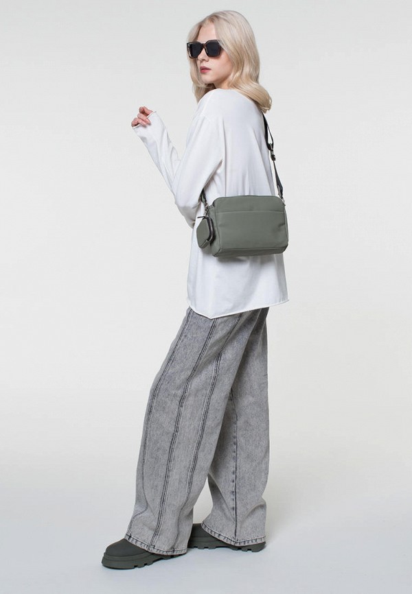 фото Сумка marmalato