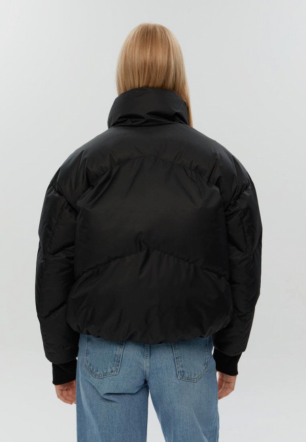 фото Куртка утепленная manera odevatca