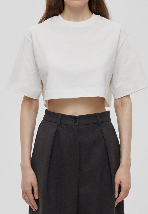 фото Футболка aim clo