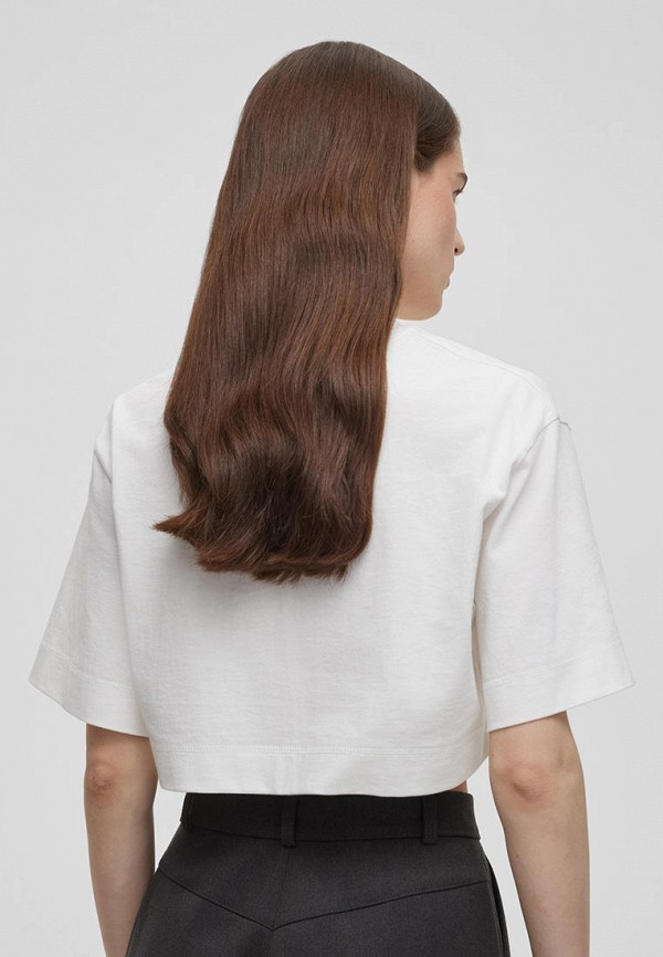 фото Футболка aim clo