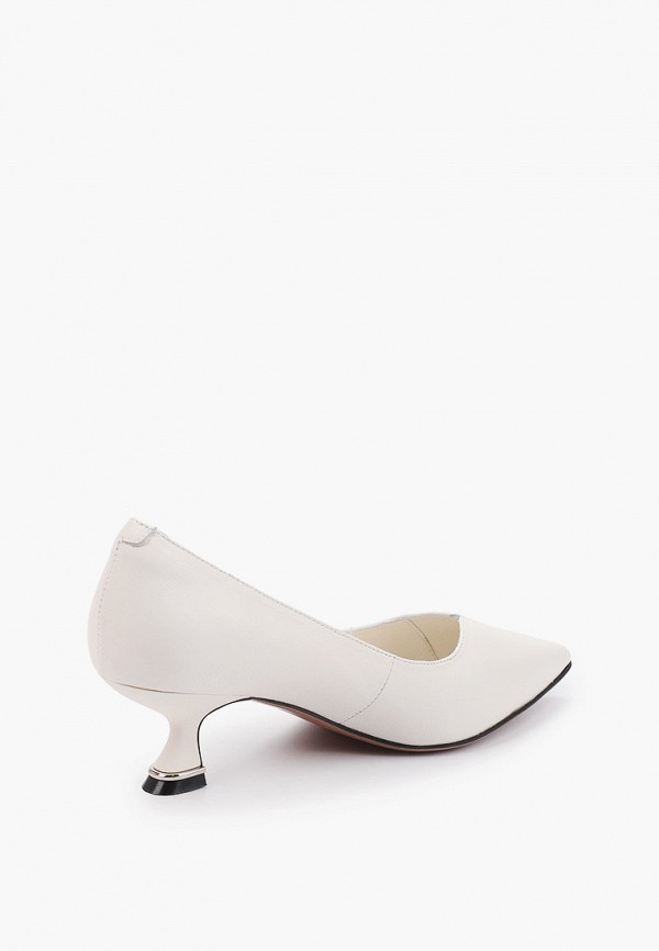 фото Туфли graciana