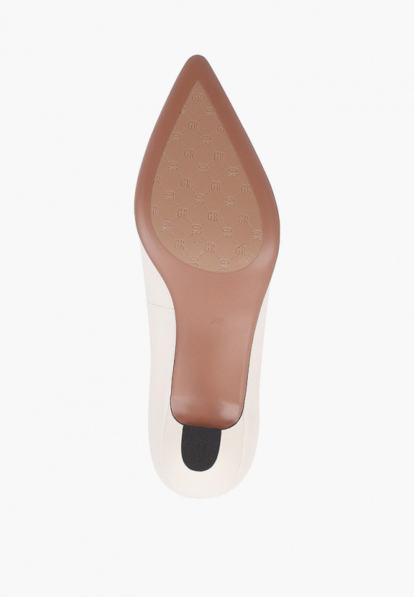 фото Туфли graciana