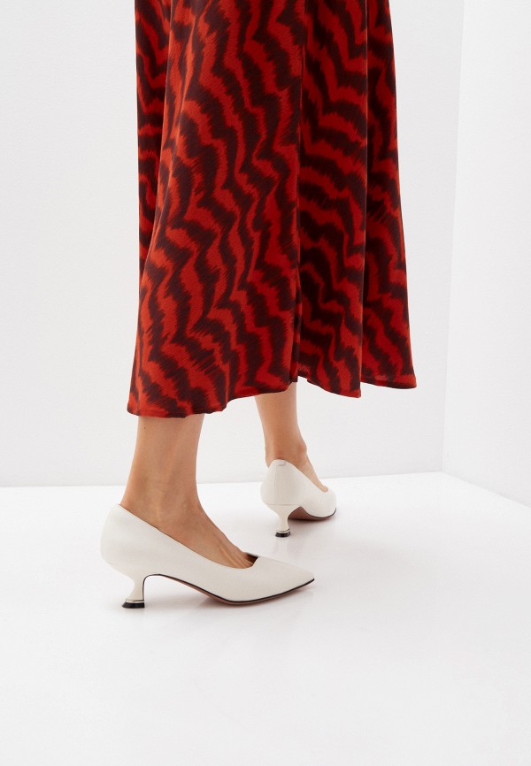 фото Туфли graciana