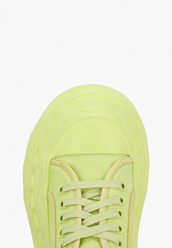 фото Кроссовки graciana