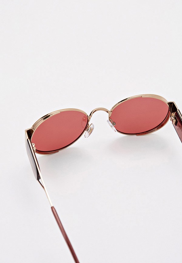 фото Очки солнцезащитные katrin jones