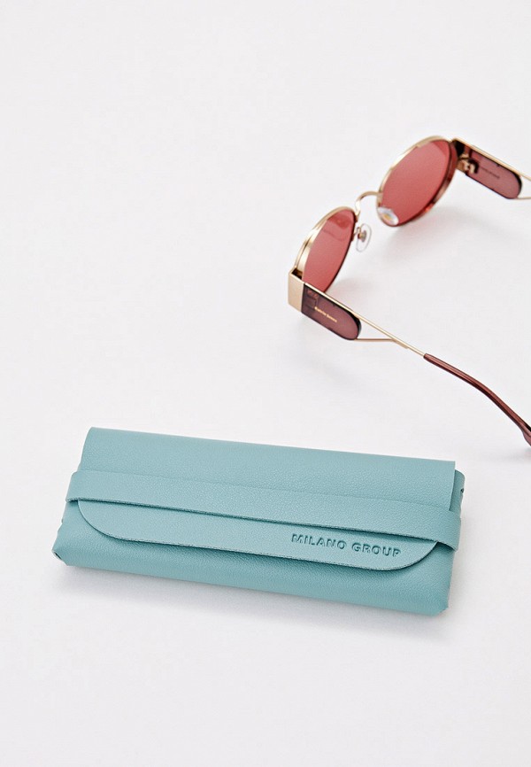 фото Очки солнцезащитные katrin jones