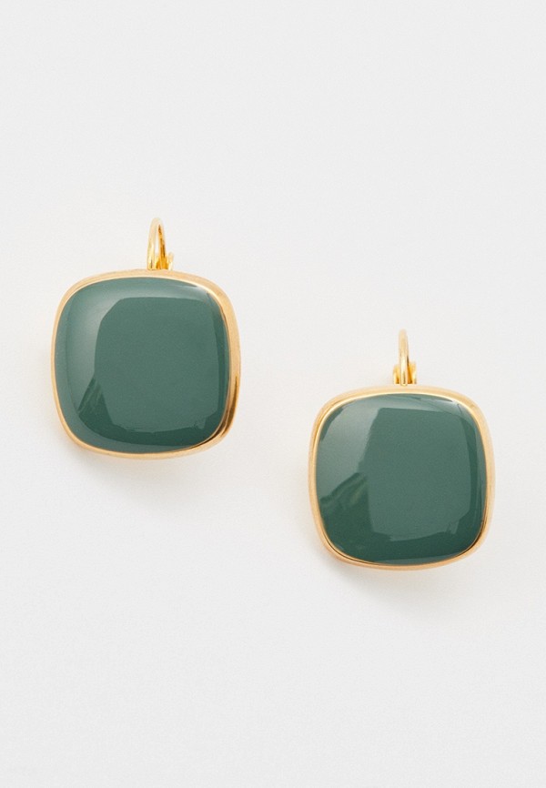 Серьги Ruxara 1008₽