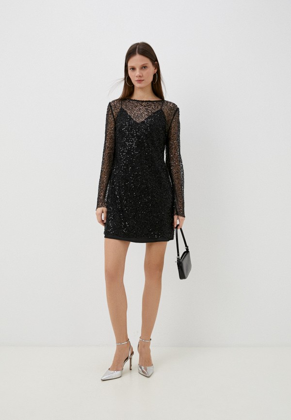 фото Платье na lubvi