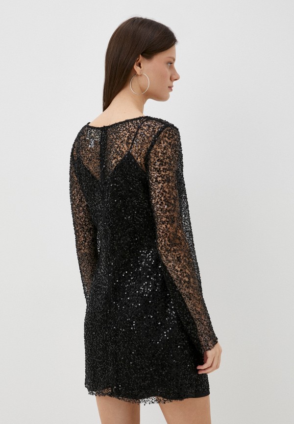 фото Платье na lubvi