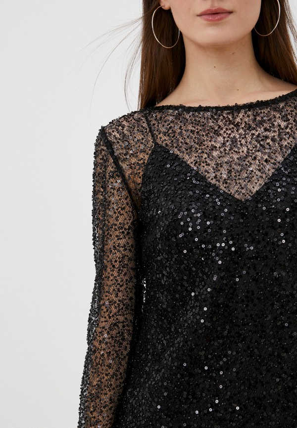 фото Платье na lubvi