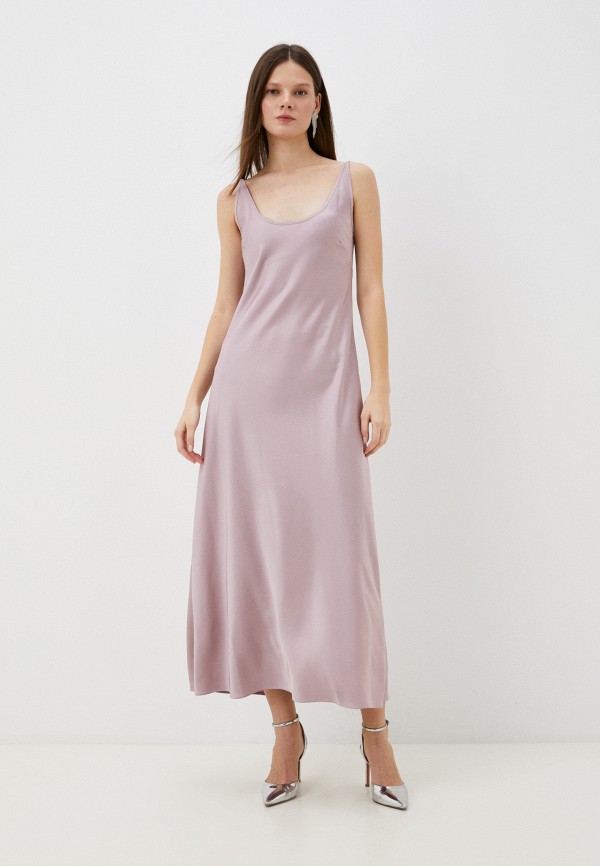 фото Платье na lubvi