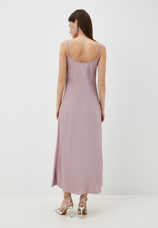 фото Платье na lubvi