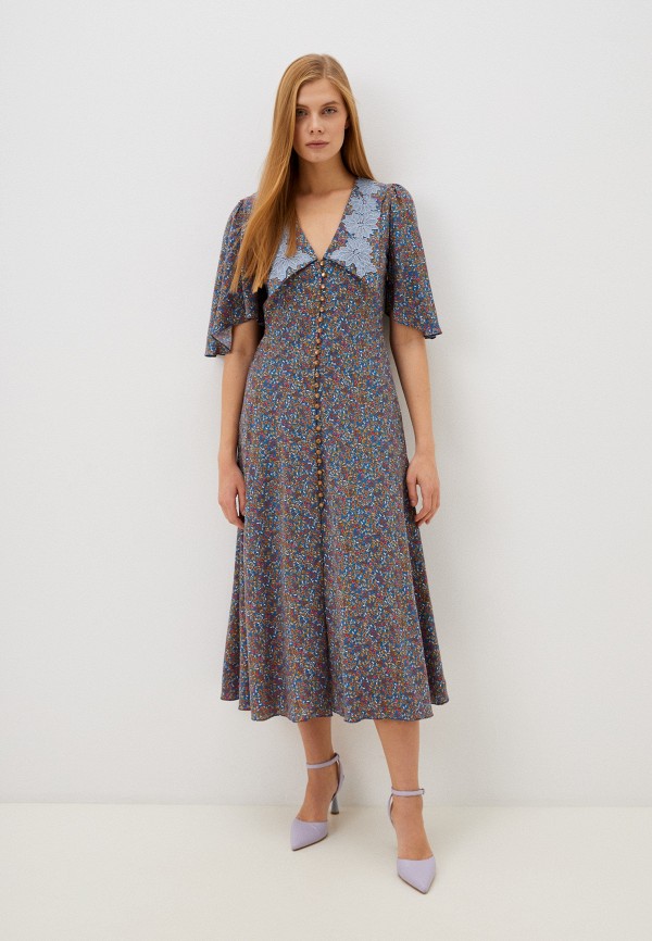 фото Платье na lubvi