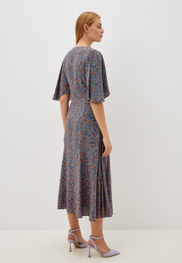 фото Платье na lubvi