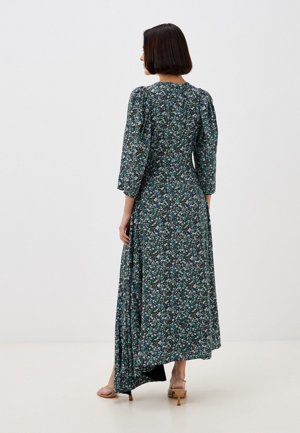 фото Платье na lubvi