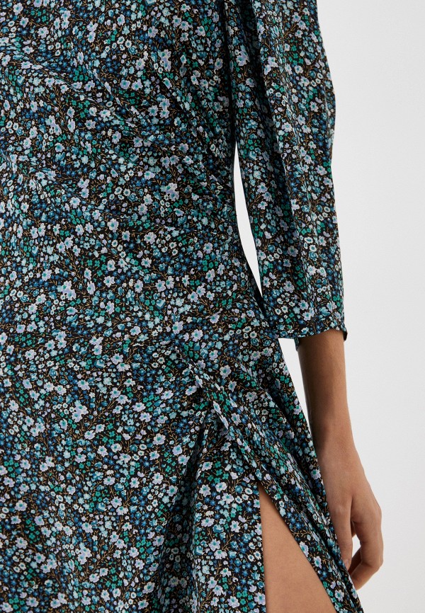 фото Платье na lubvi