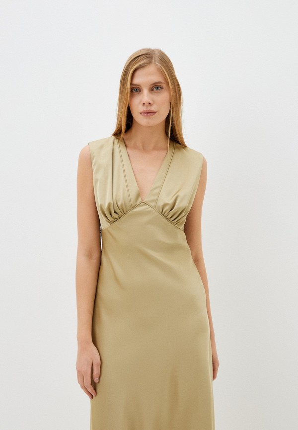 фото Платье na lubvi