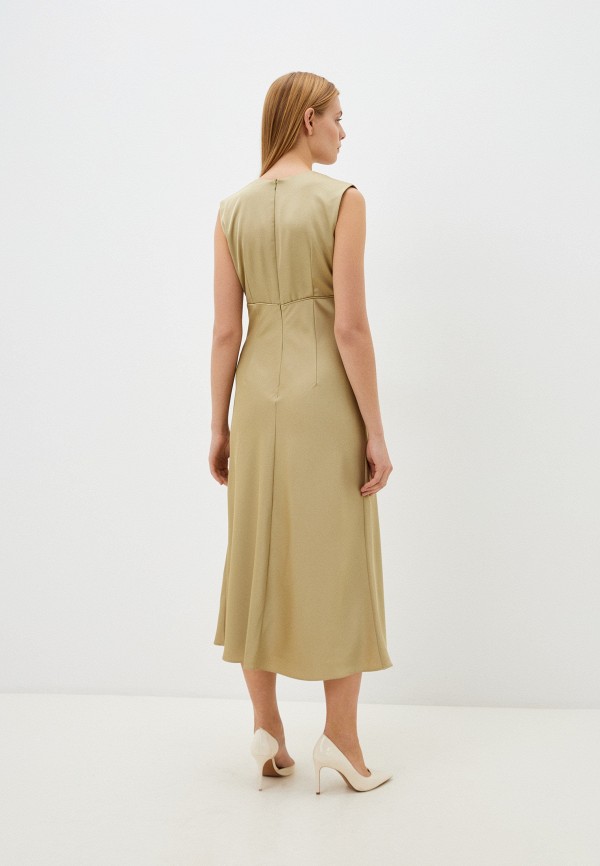 фото Платье na lubvi