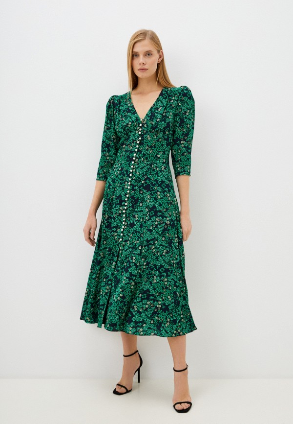 фото Платье na lubvi