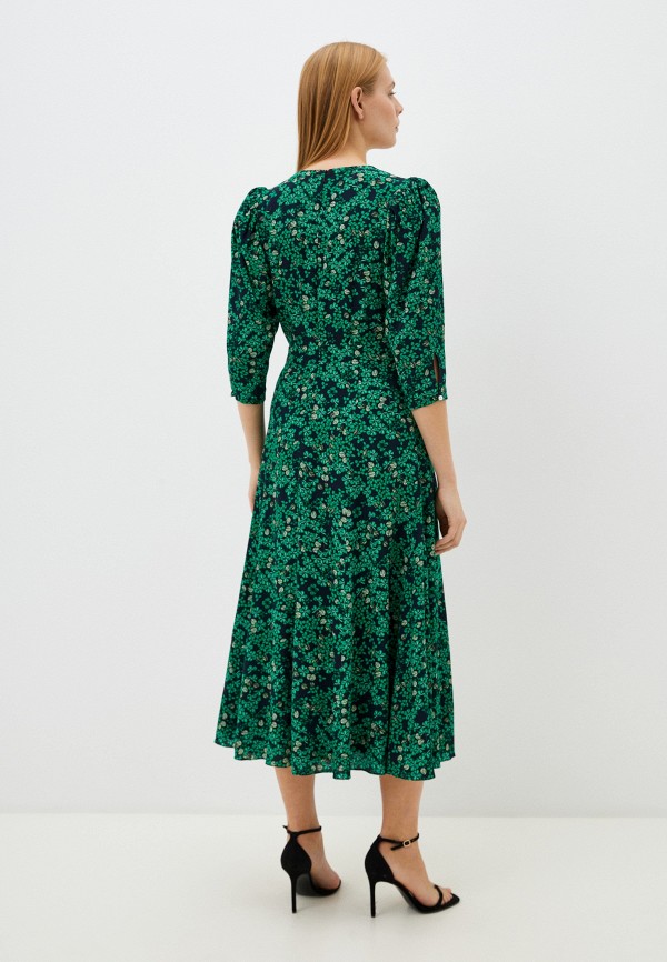 фото Платье na lubvi