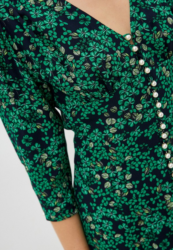 фото Платье na lubvi