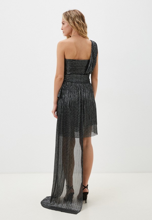 фото Платье na lubvi