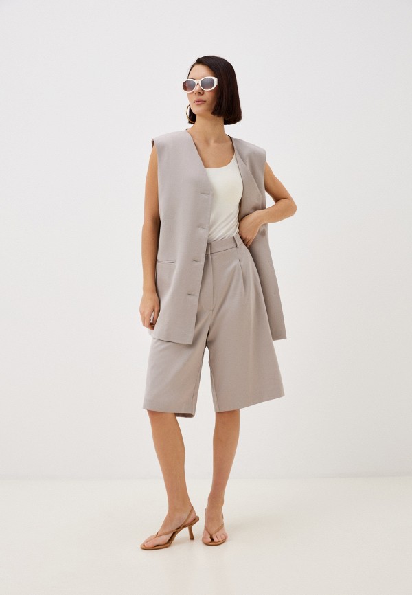 фото Костюм na lubvi