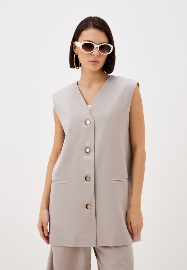 фото Костюм na lubvi